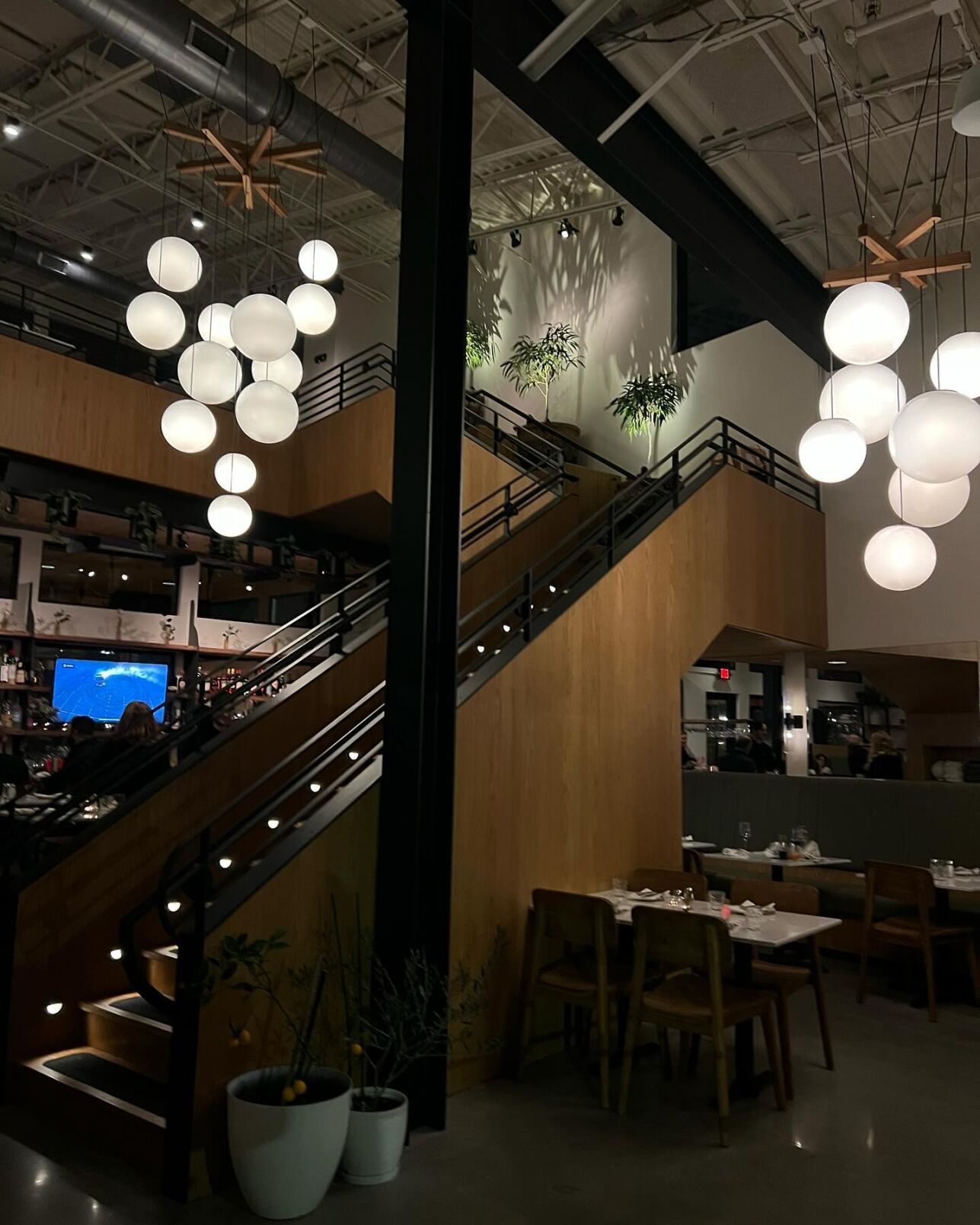 Salento Interior